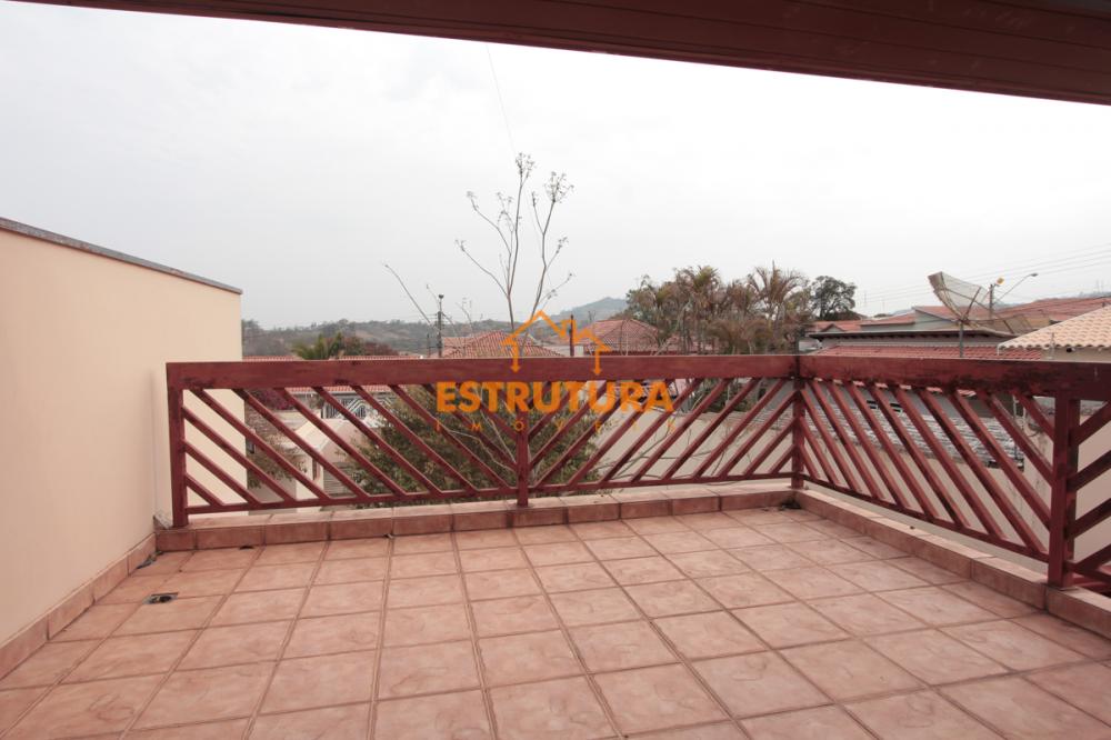 Comprar Casa / Padr&atilde;o em Corumbata&iacute; R$ 1.200.000,00 - Foto 48