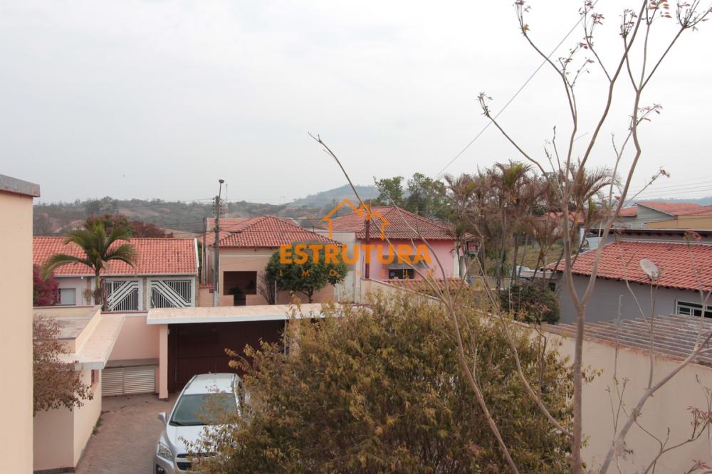 Comprar Casa / Padr&atilde;o em Corumbata&iacute; R$ 1.200.000,00 - Foto 49