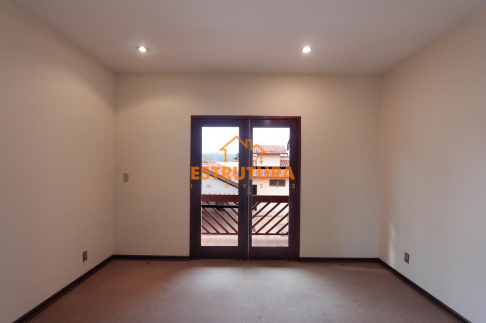 Comprar Casa / Padr&atilde;o em Corumbata&iacute; R$ 1.200.000,00 - Foto 50