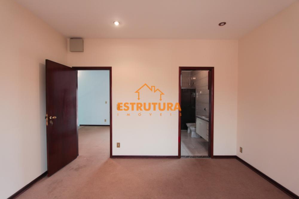 Comprar Casa / Padr&atilde;o em Corumbata&iacute; R$ 1.200.000,00 - Foto 51