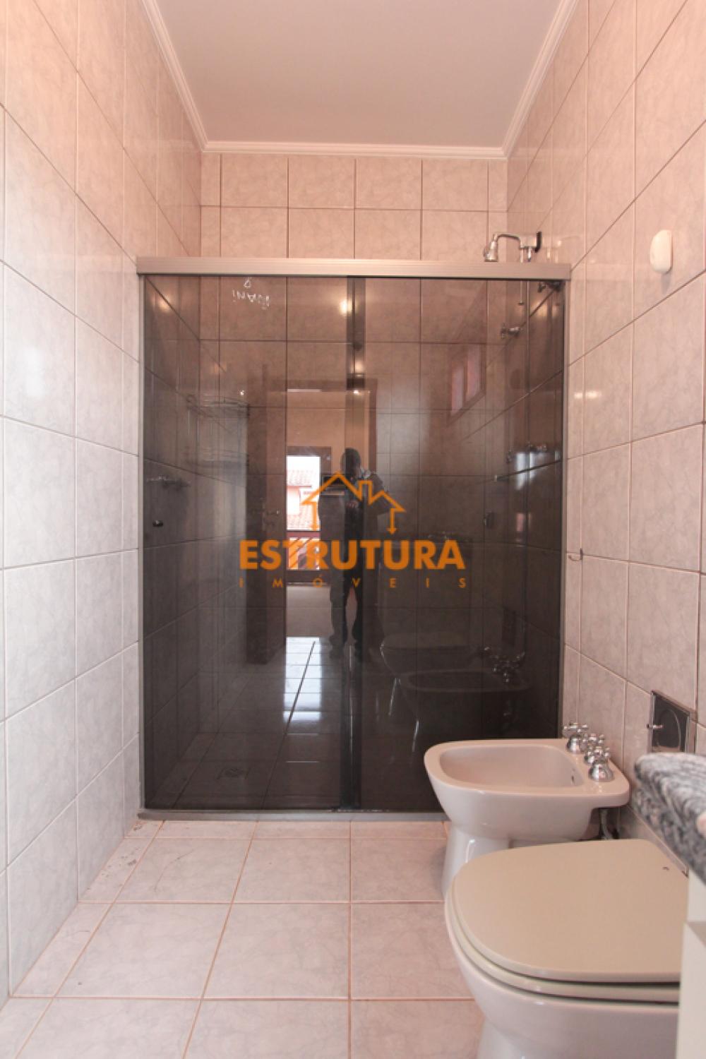 Comprar Casa / Padr&atilde;o em Corumbata&iacute; R$ 1.200.000,00 - Foto 52