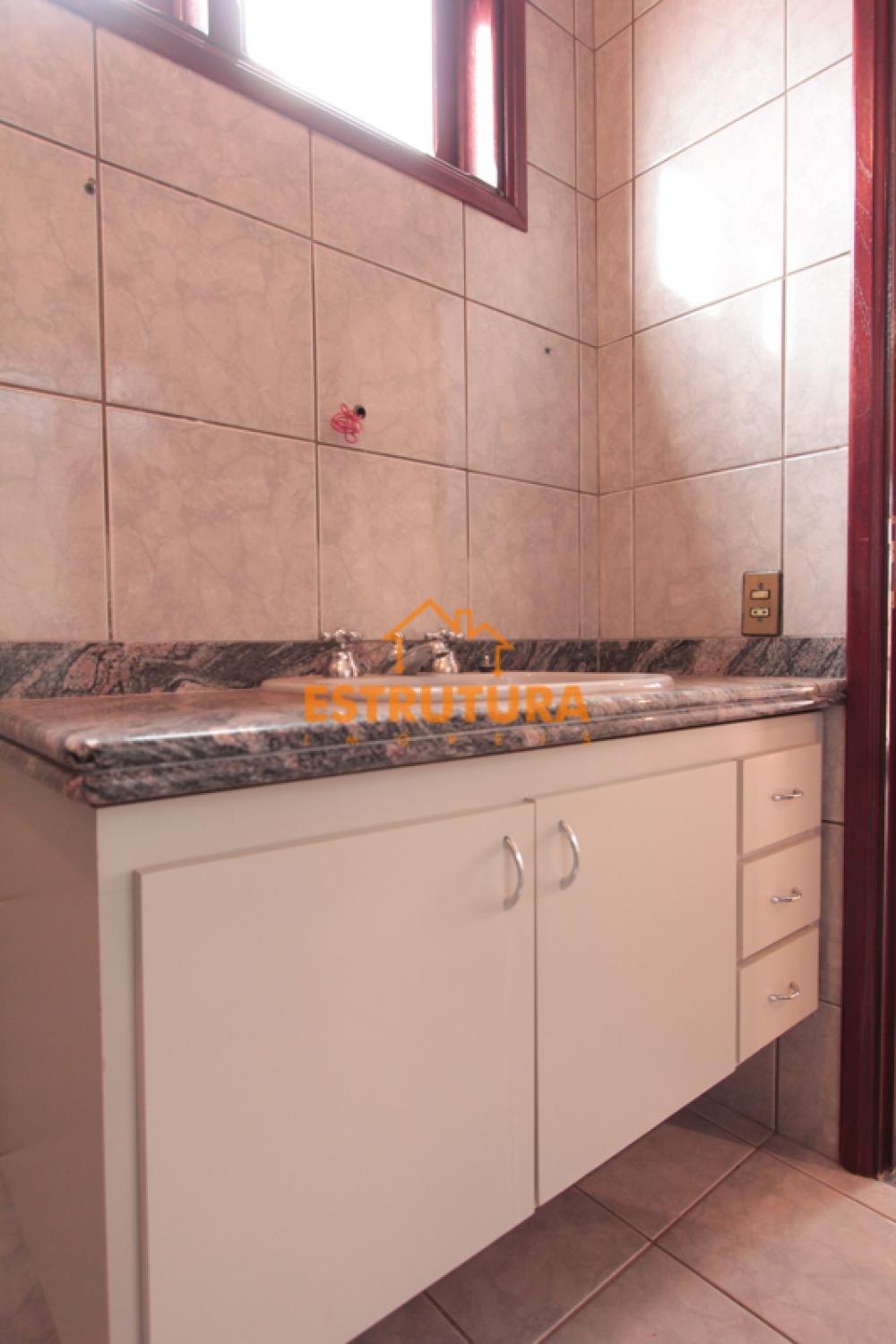 Comprar Casa / Padr&atilde;o em Corumbata&iacute; R$ 1.200.000,00 - Foto 53