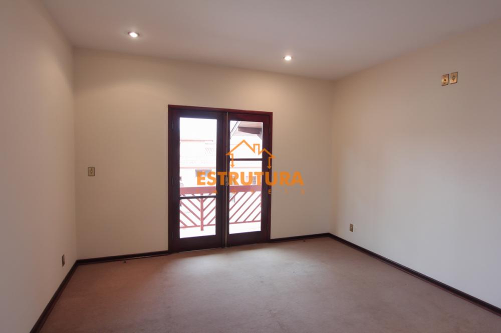 Comprar Casa / Padr&atilde;o em Corumbata&iacute; R$ 1.200.000,00 - Foto 54