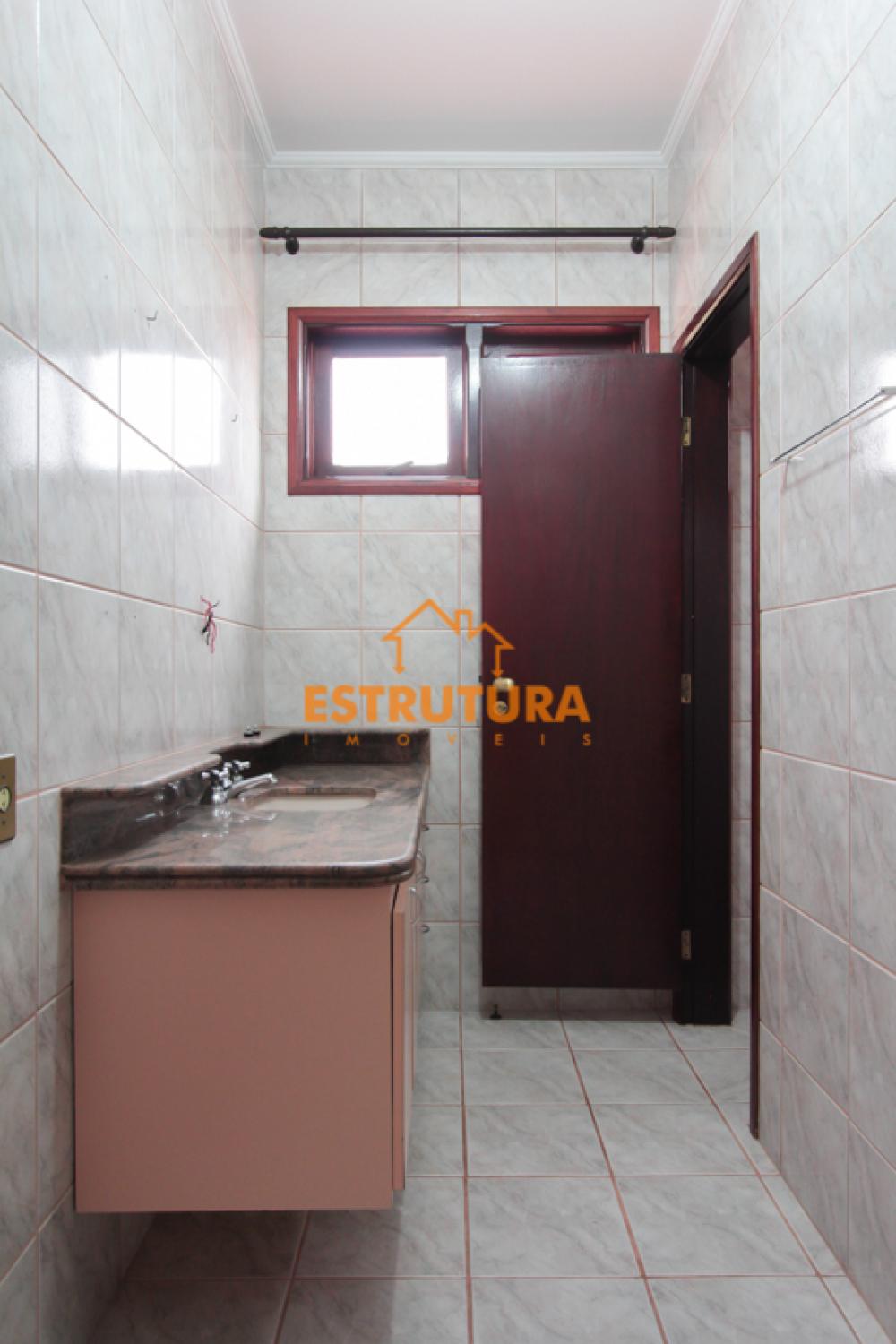Comprar Casa / Padr&atilde;o em Corumbata&iacute; R$ 1.200.000,00 - Foto 55