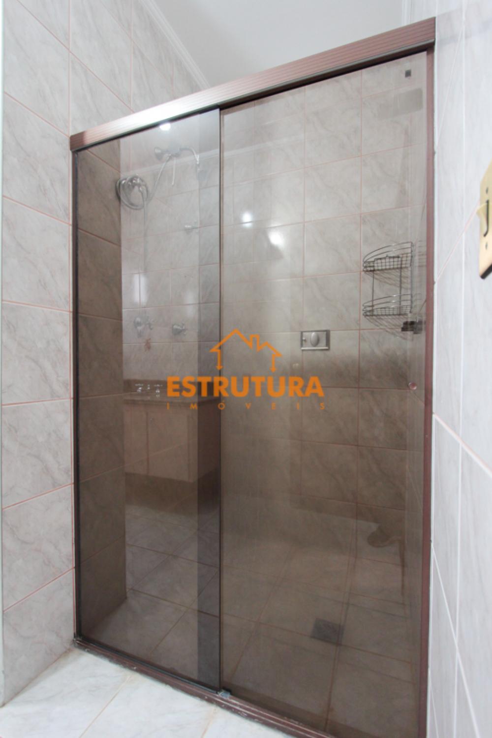 Comprar Casa / Padr&atilde;o em Corumbata&iacute; R$ 1.200.000,00 - Foto 56