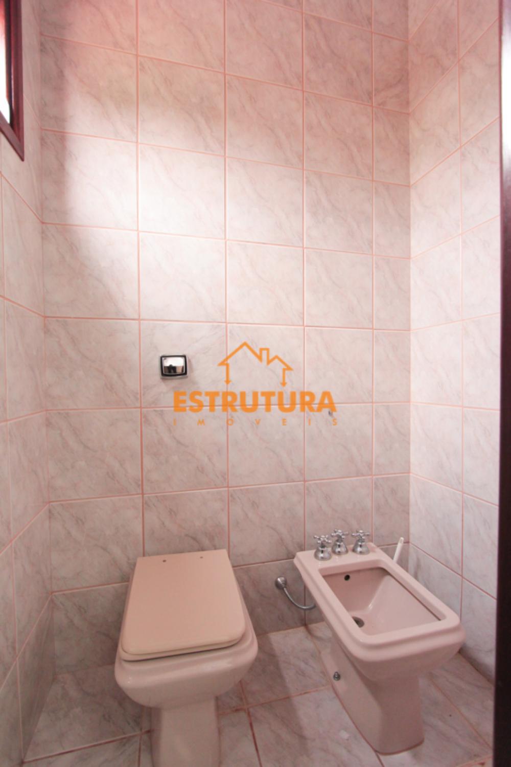 Comprar Casa / Padr&atilde;o em Corumbata&iacute; R$ 1.200.000,00 - Foto 57