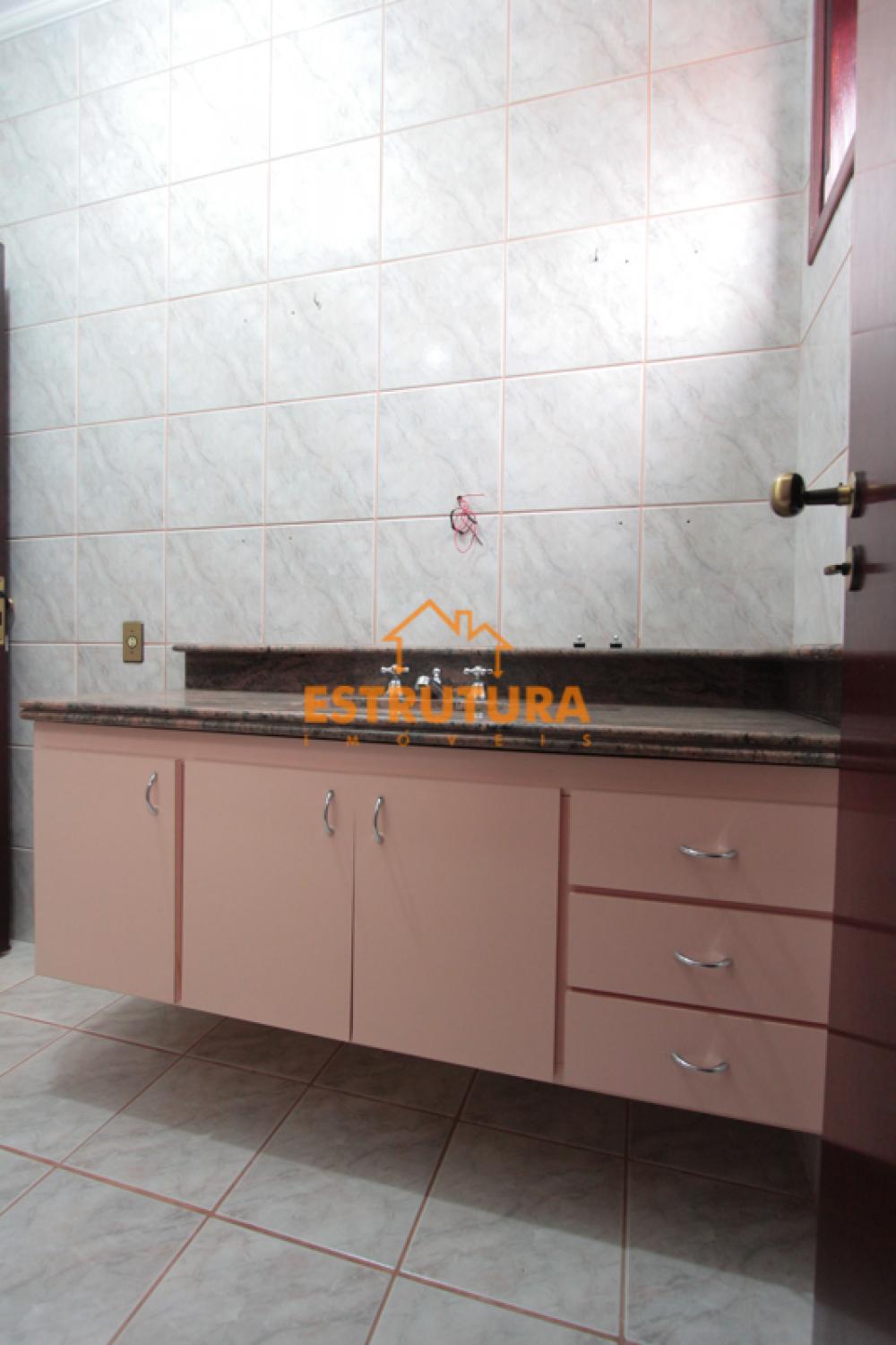 Comprar Casa / Padr&atilde;o em Corumbata&iacute; R$ 1.200.000,00 - Foto 58