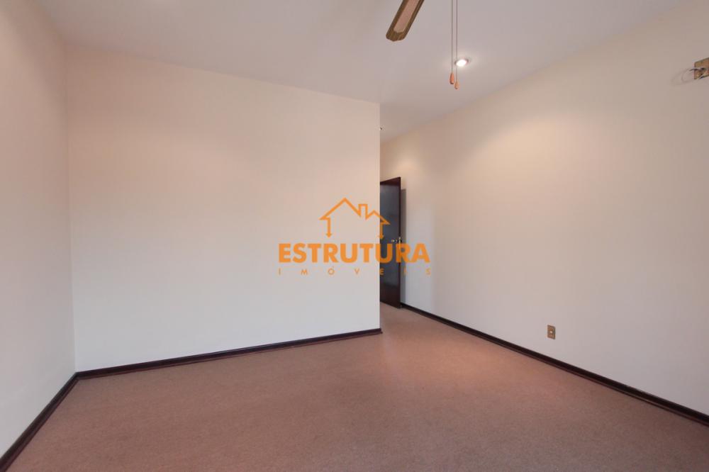 Comprar Casa / Padr&atilde;o em Corumbata&iacute; R$ 1.200.000,00 - Foto 59
