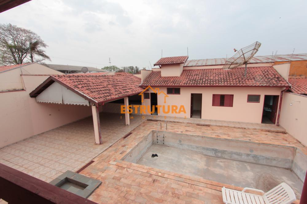 Comprar Casa / Padr&atilde;o em Corumbata&iacute; R$ 1.200.000,00 - Foto 60