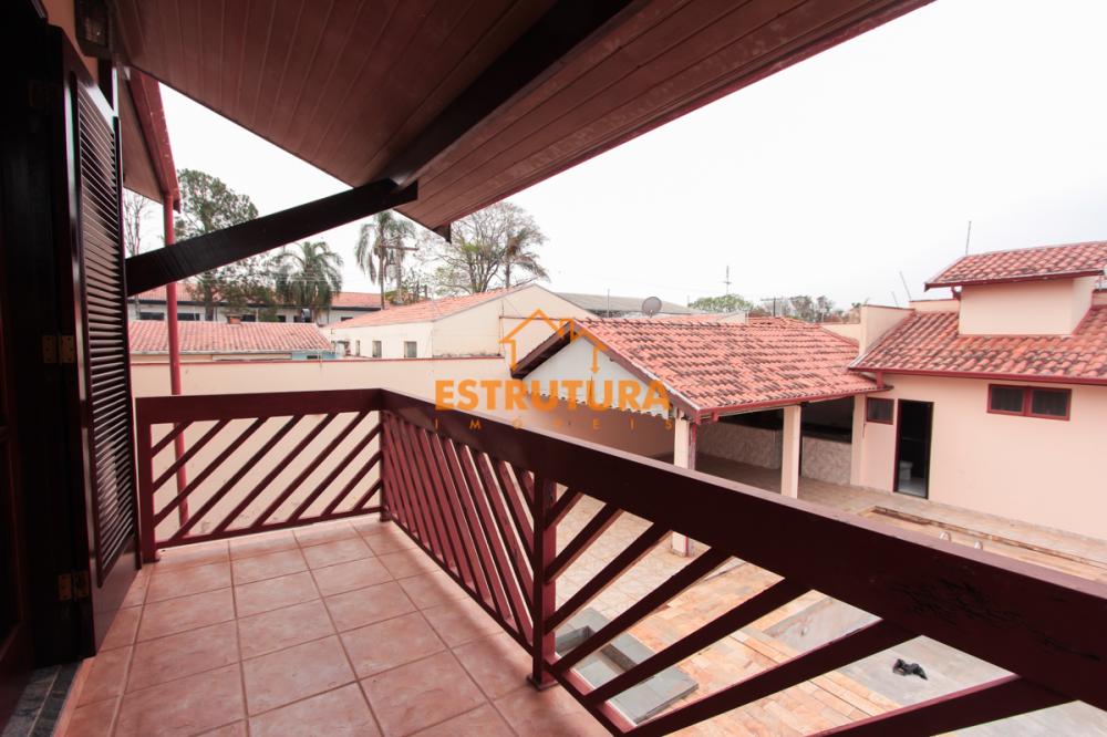 Comprar Casa / Padr&atilde;o em Corumbata&iacute; R$ 1.200.000,00 - Foto 61