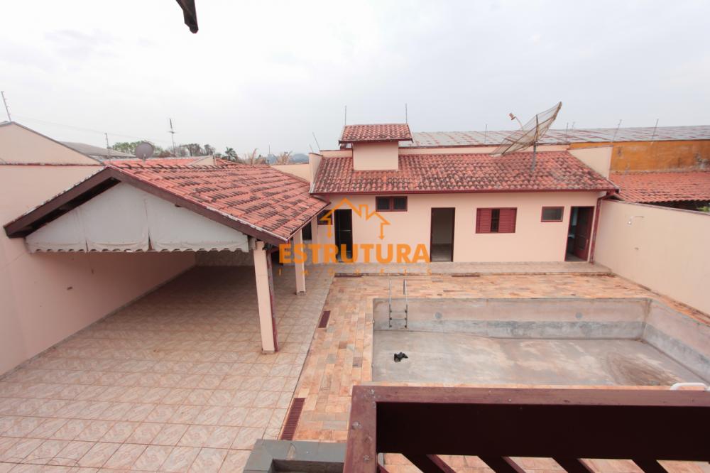 Comprar Casa / Padr&atilde;o em Corumbata&iacute; R$ 1.200.000,00 - Foto 62