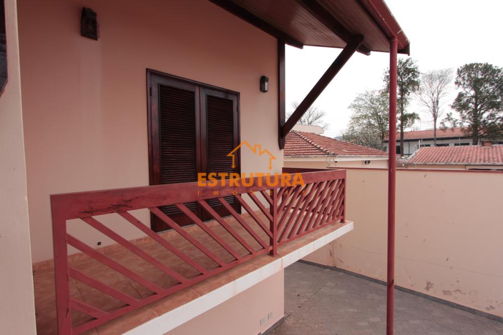 Comprar Casa / Padr&atilde;o em Corumbata&iacute; R$ 1.200.000,00 - Foto 63