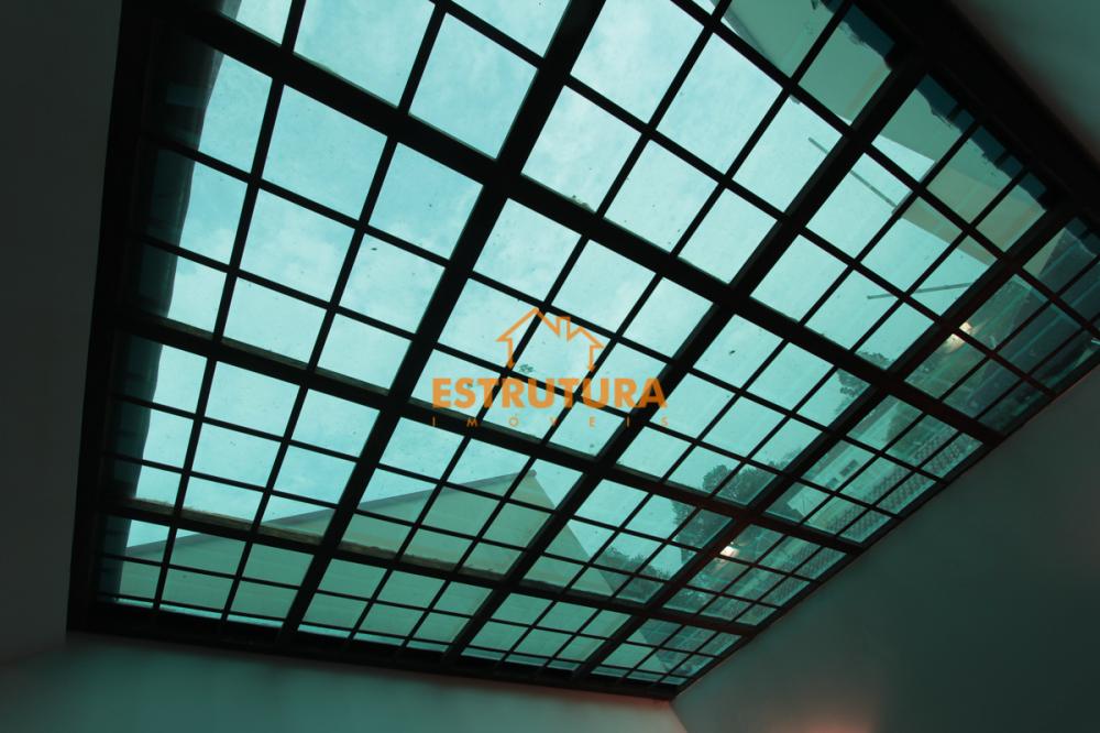 Comprar Casa / Padr&atilde;o em Corumbata&iacute; R$ 1.200.000,00 - Foto 64