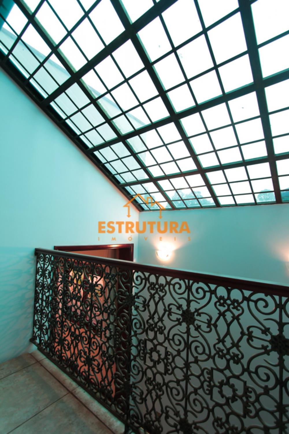 Comprar Casa / Padr&atilde;o em Corumbata&iacute; R$ 1.200.000,00 - Foto 65