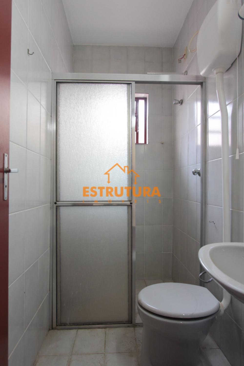 Comprar Casa / Padr&atilde;o em Corumbata&iacute; R$ 1.200.000,00 - Foto 66