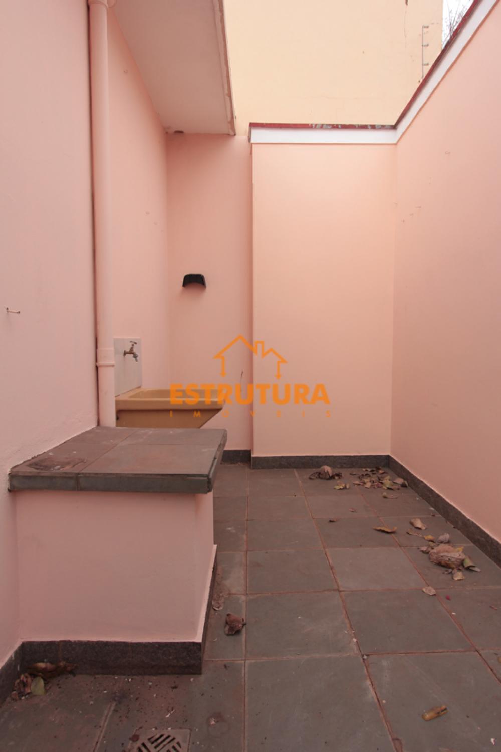 Comprar Casa / Padr&atilde;o em Corumbata&iacute; R$ 1.200.000,00 - Foto 67