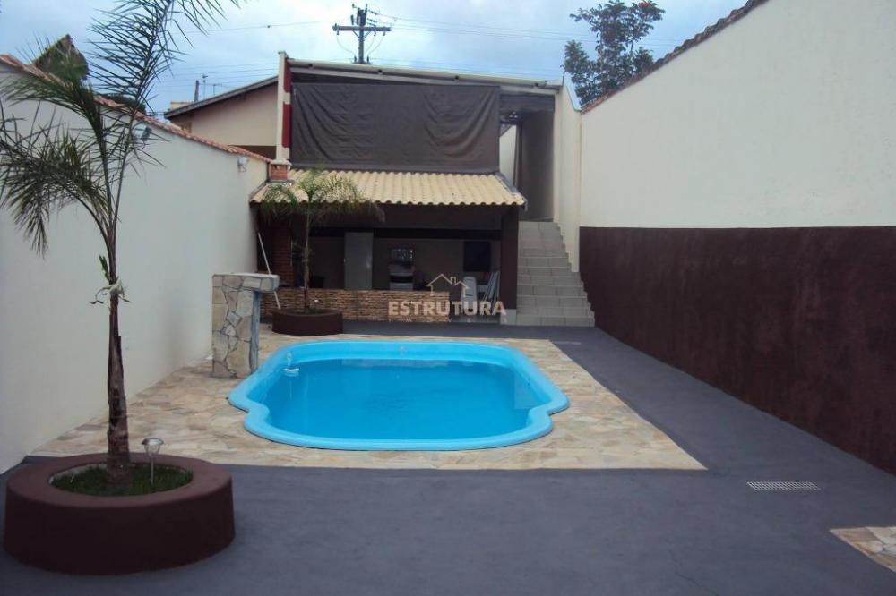 Comprar Rural / Ch&aacute;cara em Rio Claro R$ 350.000,00 - Foto 5