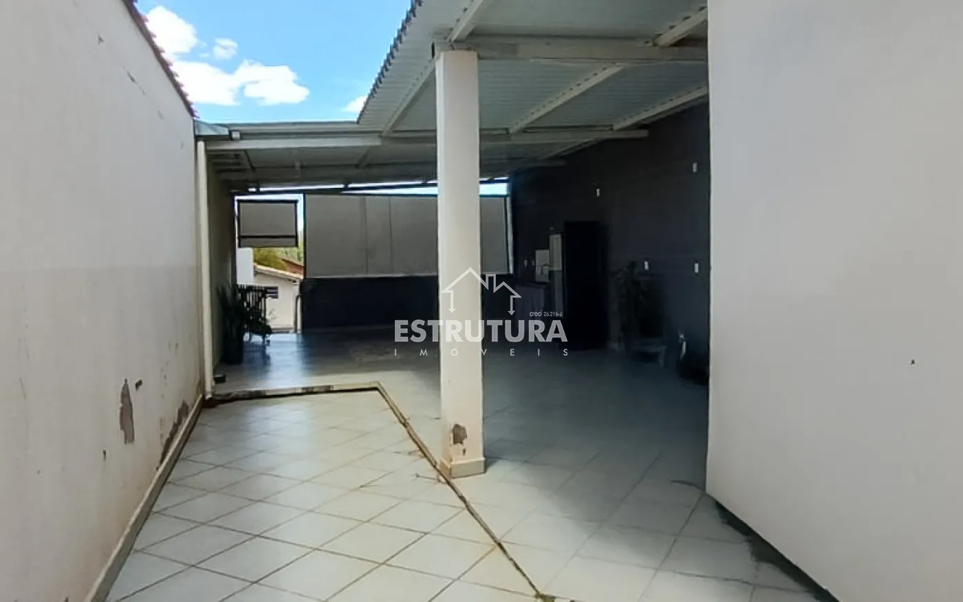 Comprar Rural / Ch&aacute;cara em Rio Claro R$ 350.000,00 - Foto 1