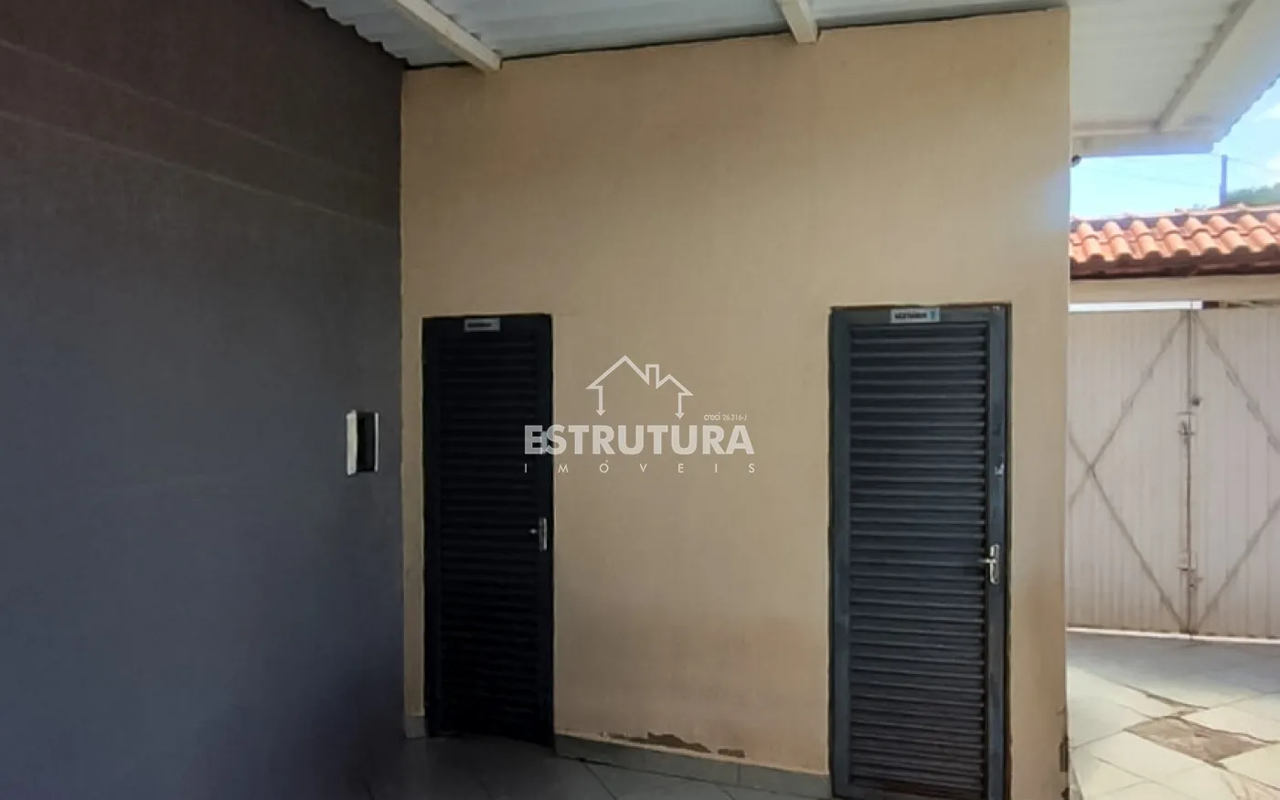 Comprar Rural / Ch&aacute;cara em Rio Claro R$ 350.000,00 - Foto 2