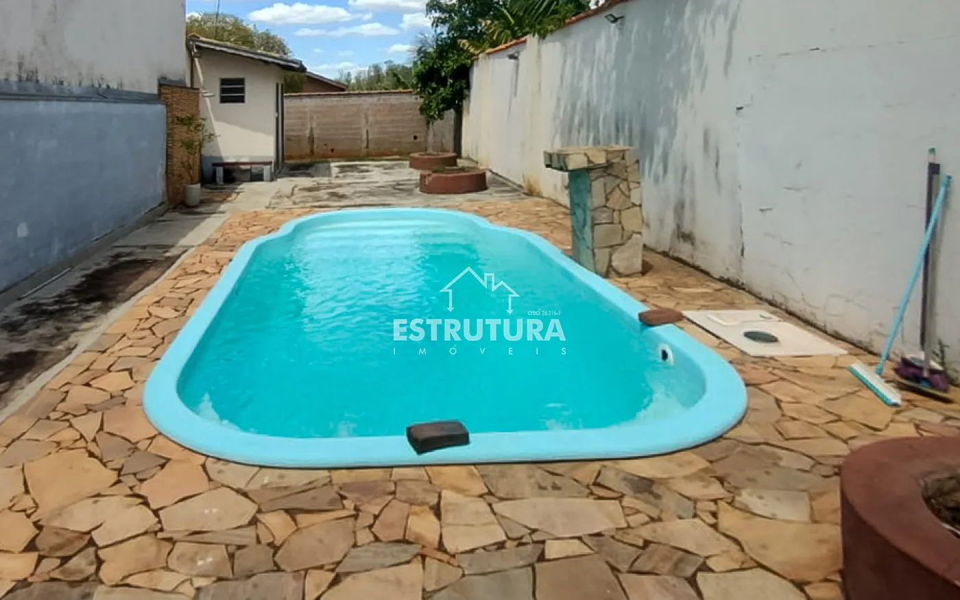 Comprar Rural / Ch&aacute;cara em Rio Claro R$ 350.000,00 - Foto 6