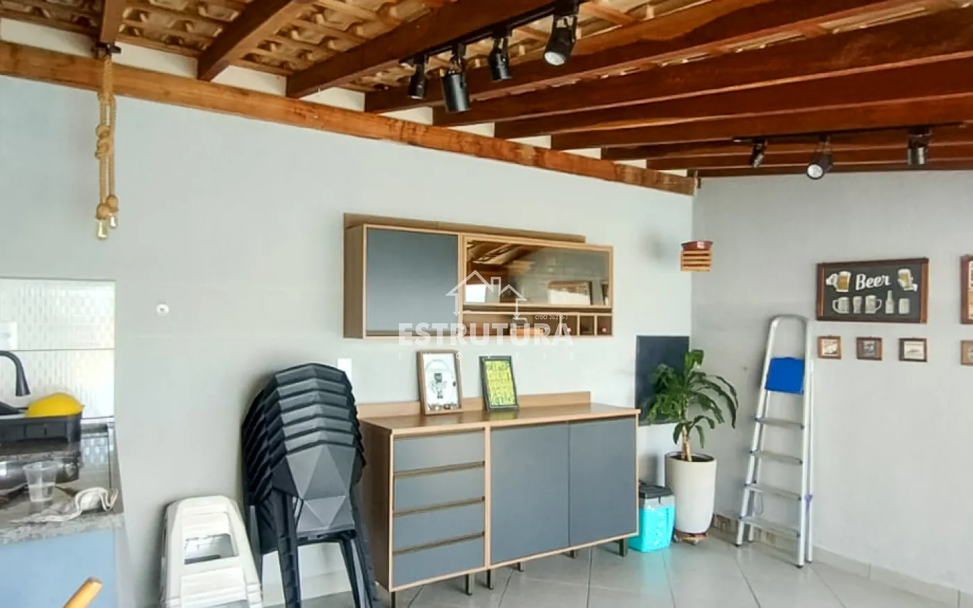 Comprar Rural / Ch&aacute;cara em Rio Claro R$ 350.000,00 - Foto 3