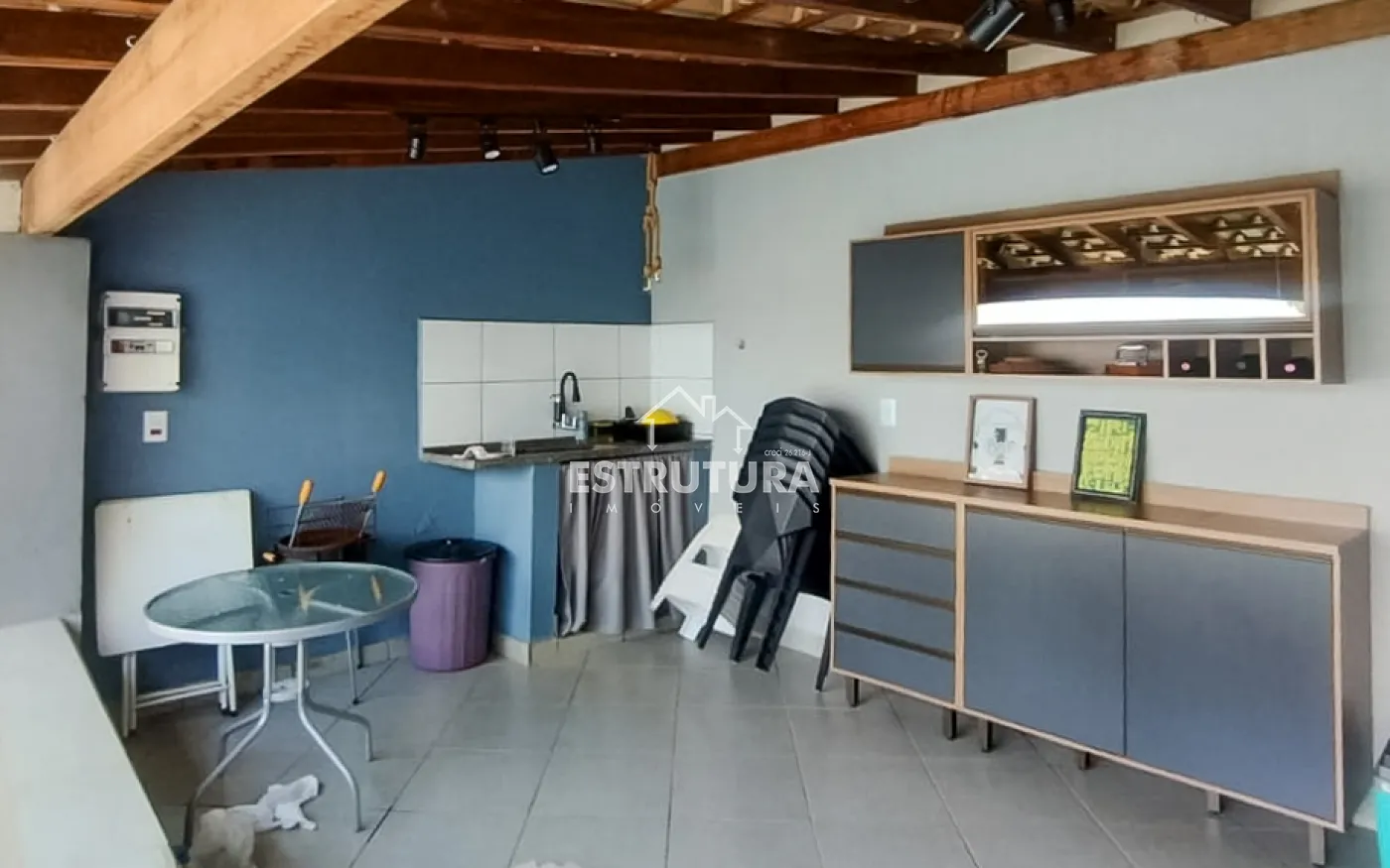 Comprar Rural / Ch&aacute;cara em Rio Claro R$ 350.000,00 - Foto 4