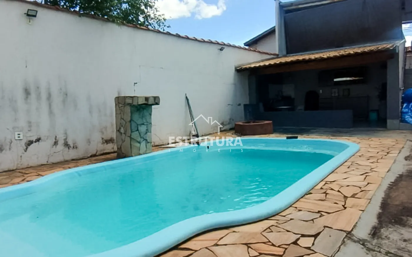 Comprar Rural / Ch&aacute;cara em Rio Claro R$ 350.000,00 - Foto 7