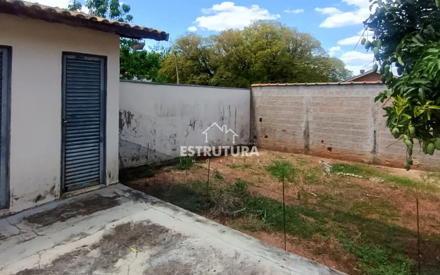 Comprar Rural / Ch&aacute;cara em Rio Claro R$ 350.000,00 - Foto 8
