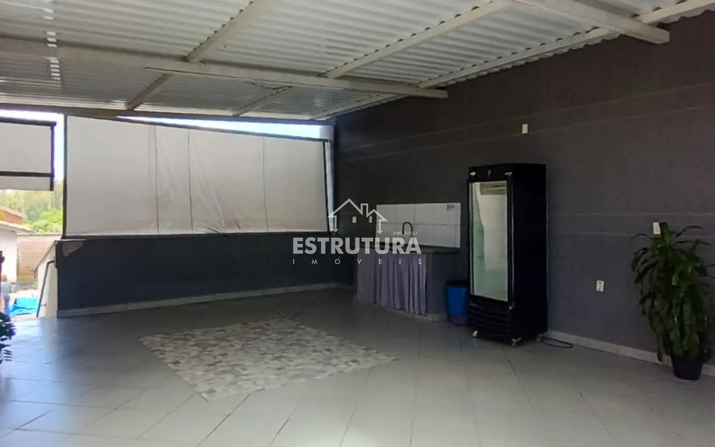 Comprar Rural / Ch&aacute;cara em Rio Claro R$ 350.000,00 - Foto 10