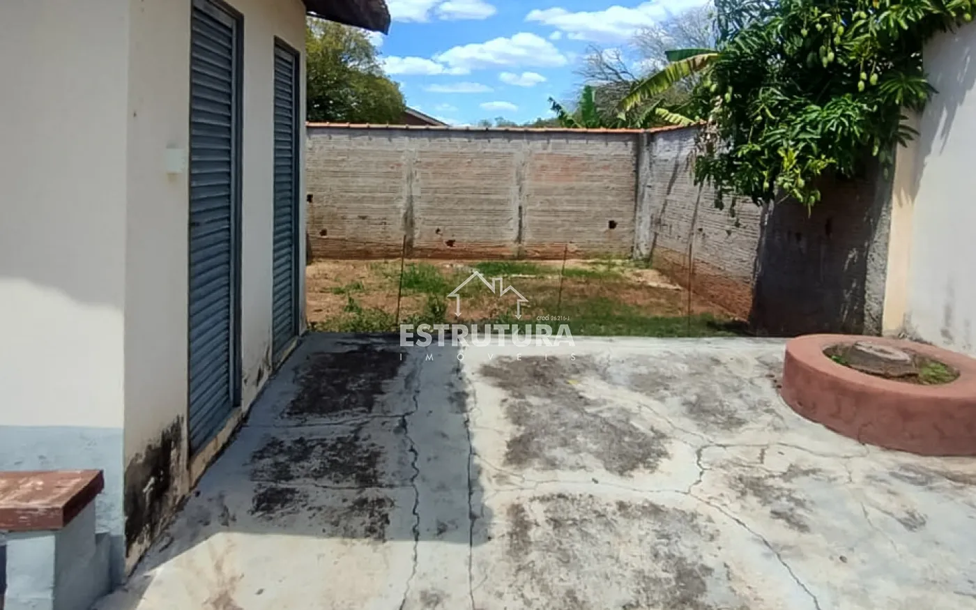 Comprar Rural / Ch&aacute;cara em Rio Claro R$ 350.000,00 - Foto 9