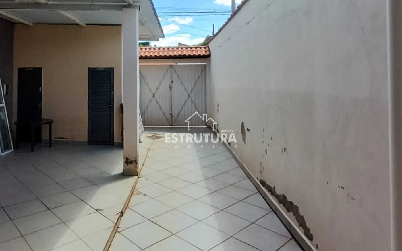 Comprar Rural / Ch&aacute;cara em Rio Claro R$ 350.000,00 - Foto 11