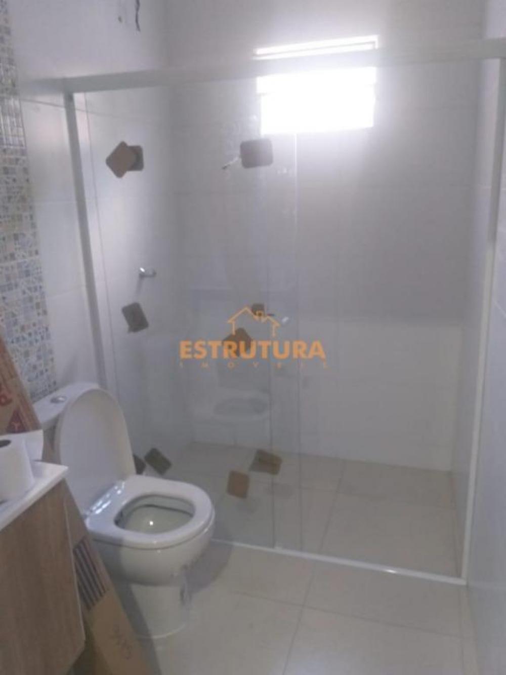 Alugar Apartamento / Padr&atilde;o em Rio Claro R$ 1.250,00 - Foto 1