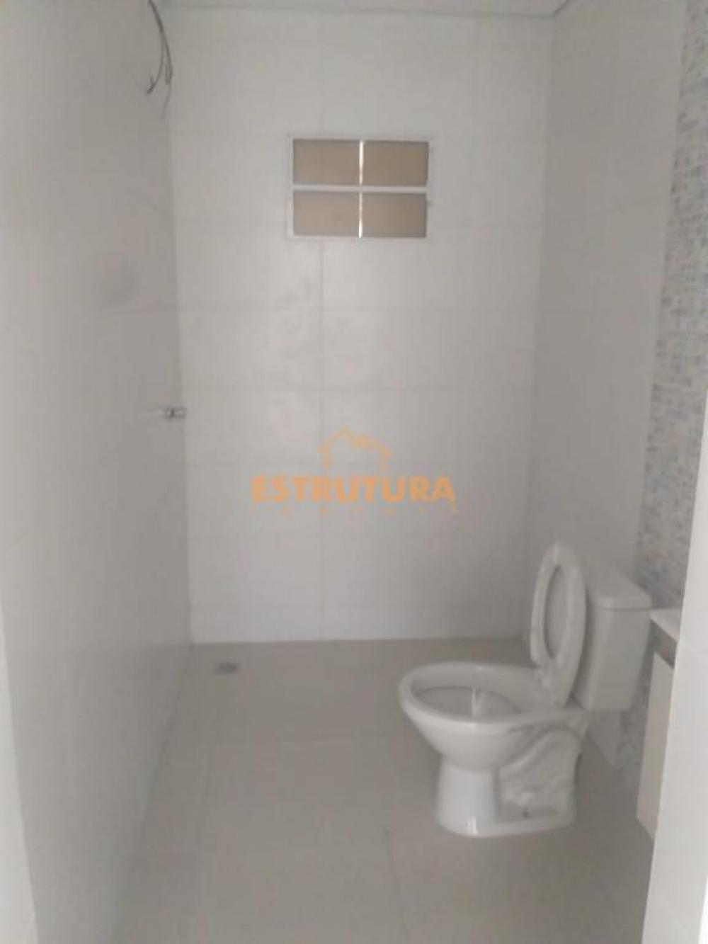 Alugar Apartamento / Padr&atilde;o em Rio Claro R$ 1.250,00 - Foto 2