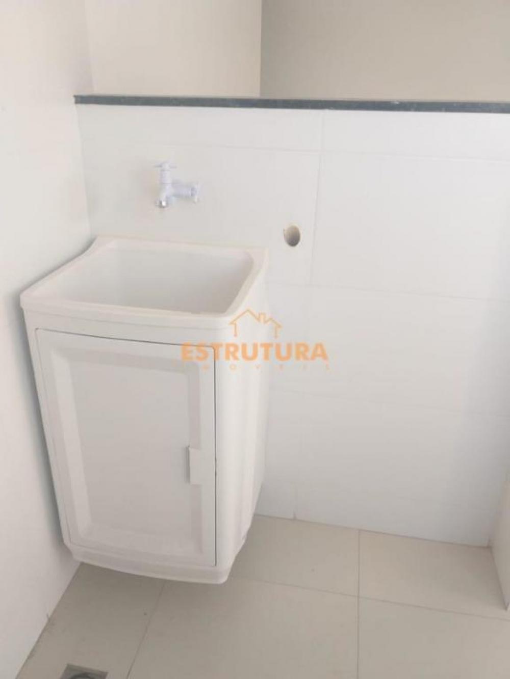 Alugar Apartamento / Padr&atilde;o em Rio Claro R$ 1.250,00 - Foto 7