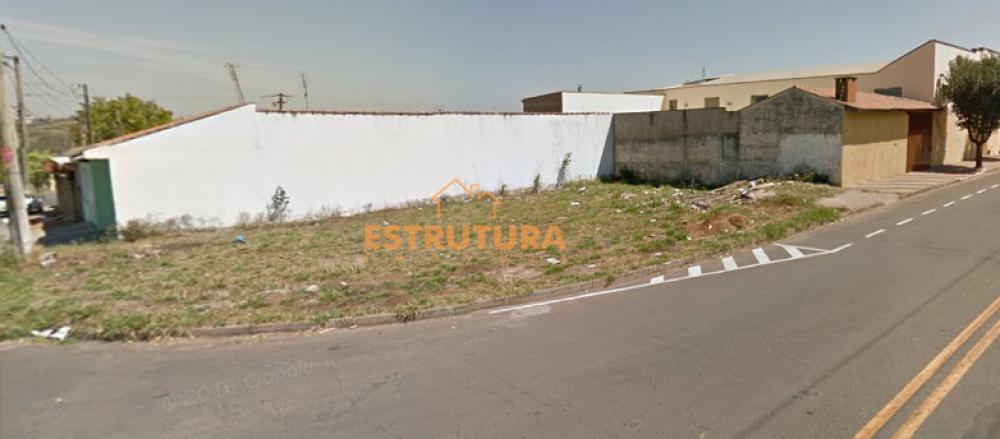 Comprar Terreno / Padr&atilde;o em Rio Claro R$ 185.000,00 - Foto 1