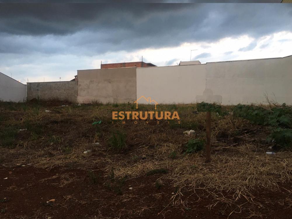 Comprar Terreno / Padr&atilde;o em Cordeir&oacute;polis R$ 190.800,00 - Foto 1