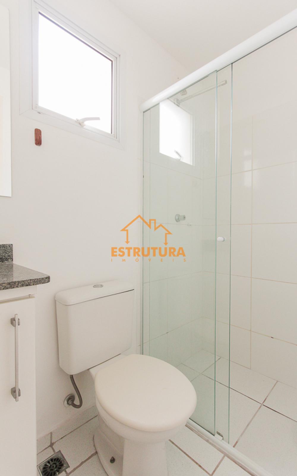 Alugar Apartamento / Padr&atilde;o em Rio Claro R$ 1.050,00 - Foto 10