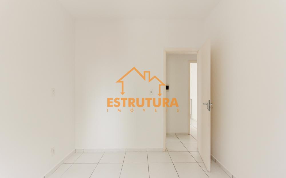 Alugar Apartamento / Padr&atilde;o em Rio Claro R$ 1.050,00 - Foto 12