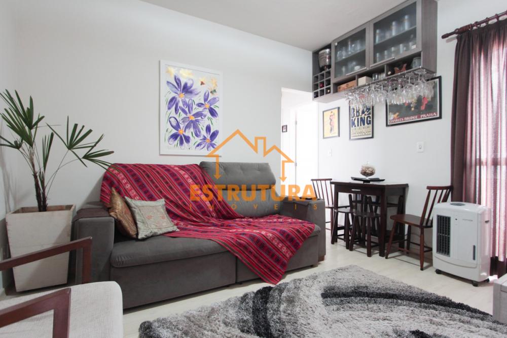Comprar Apartamento / Padr&atilde;o em Rio Claro R$ 220.000,00 - Foto 1