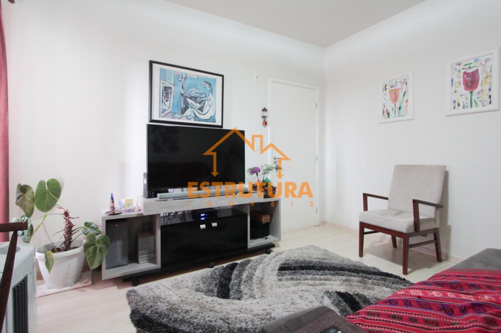 Comprar Apartamento / Padr&atilde;o em Rio Claro R$ 220.000,00 - Foto 2