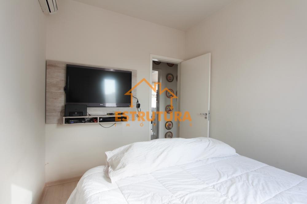 Comprar Apartamento / Padr&atilde;o em Rio Claro R$ 220.000,00 - Foto 4