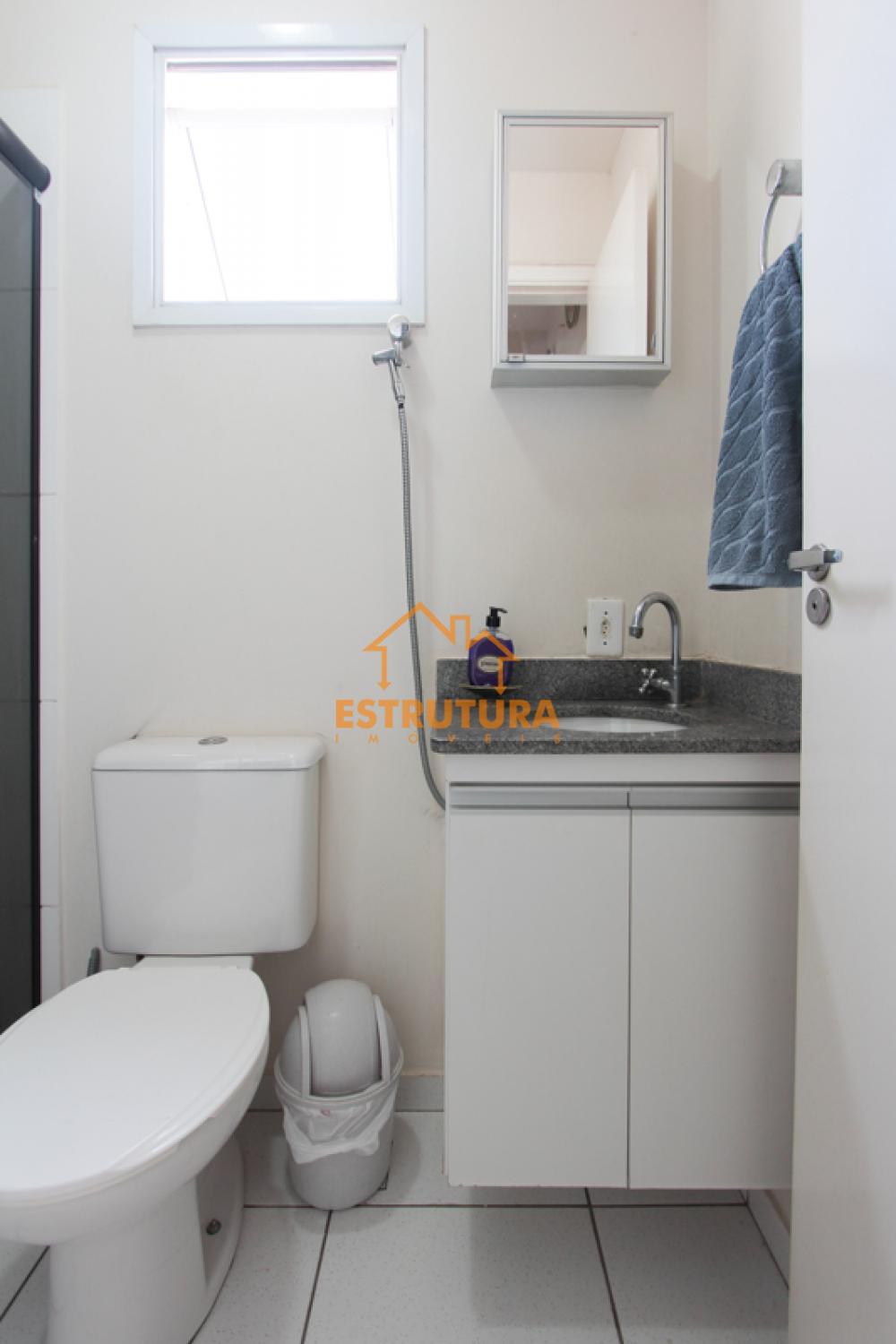 Comprar Apartamento / Padr&atilde;o em Rio Claro R$ 220.000,00 - Foto 5