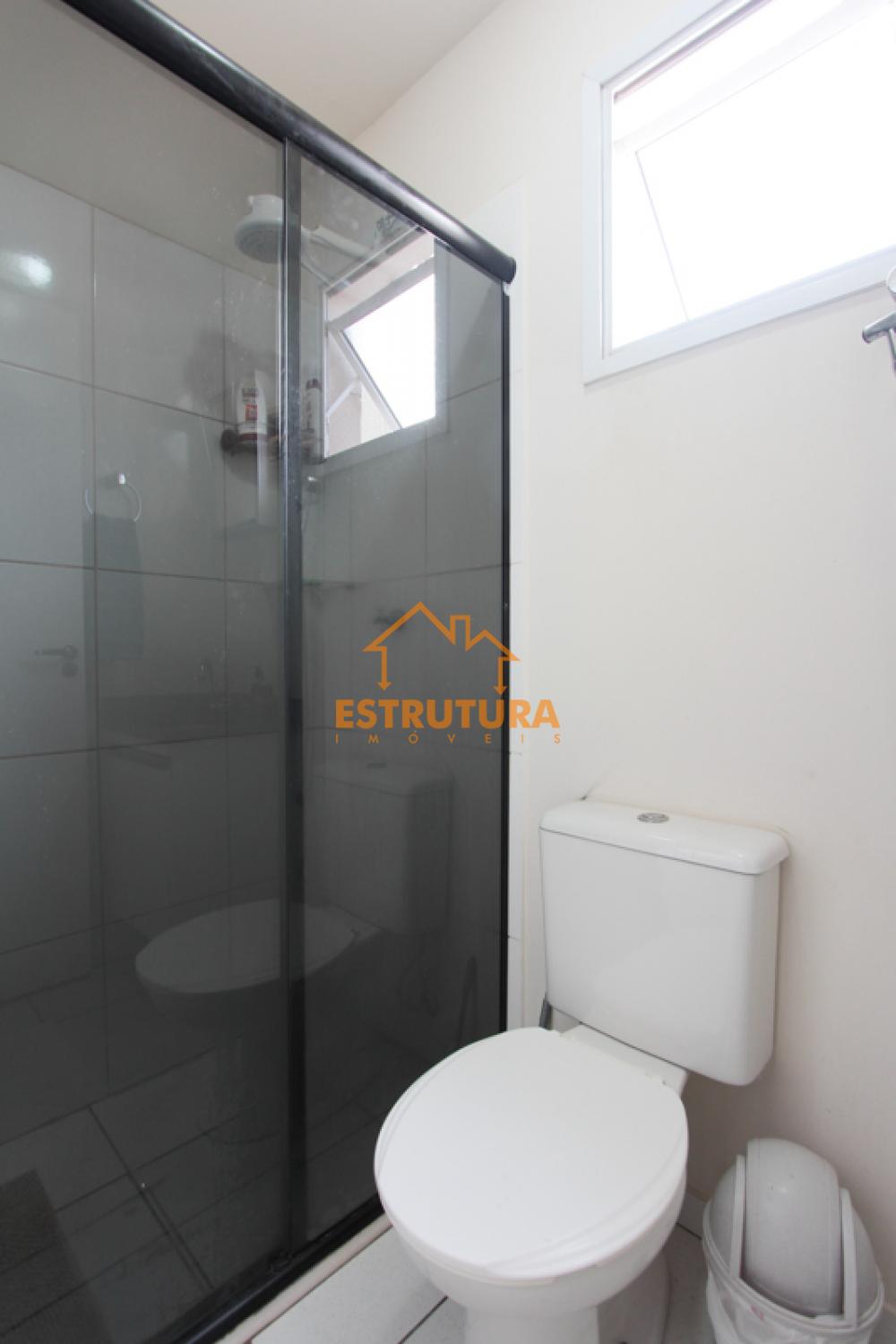 Comprar Apartamento / Padr&atilde;o em Rio Claro R$ 220.000,00 - Foto 6