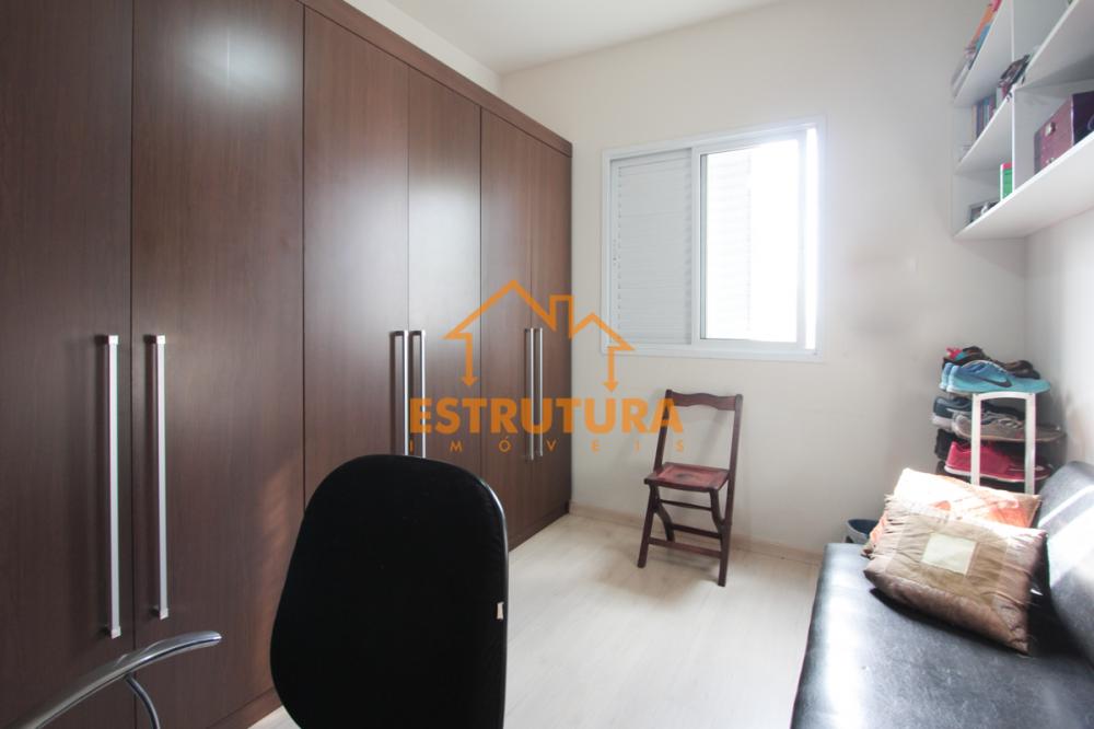 Comprar Apartamento / Padr&atilde;o em Rio Claro R$ 220.000,00 - Foto 7