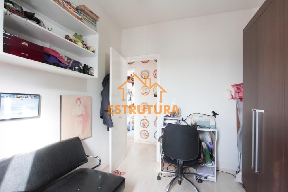 Comprar Apartamento / Padr&atilde;o em Rio Claro R$ 220.000,00 - Foto 8