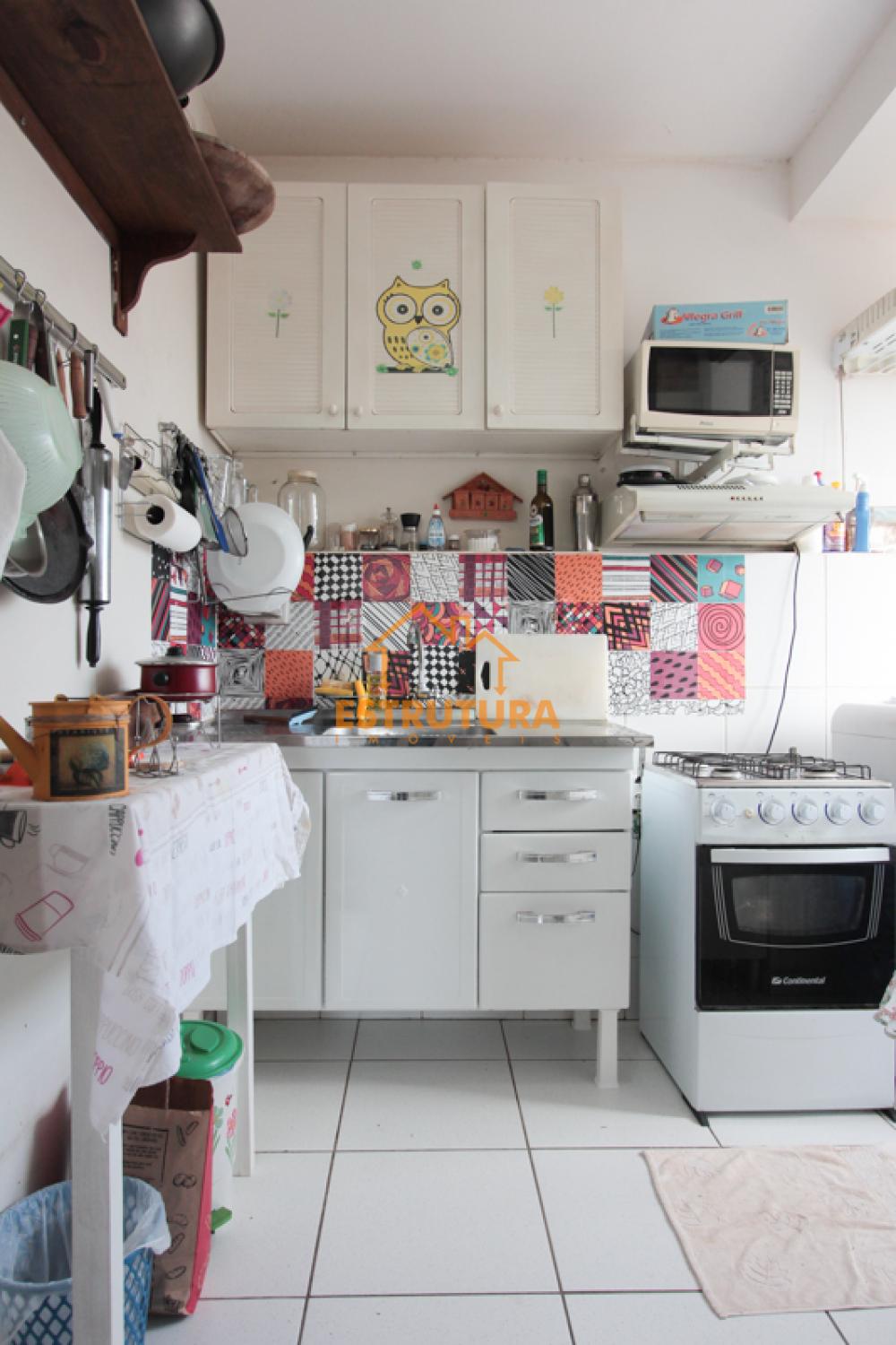 Comprar Apartamento / Padr&atilde;o em Rio Claro R$ 220.000,00 - Foto 9