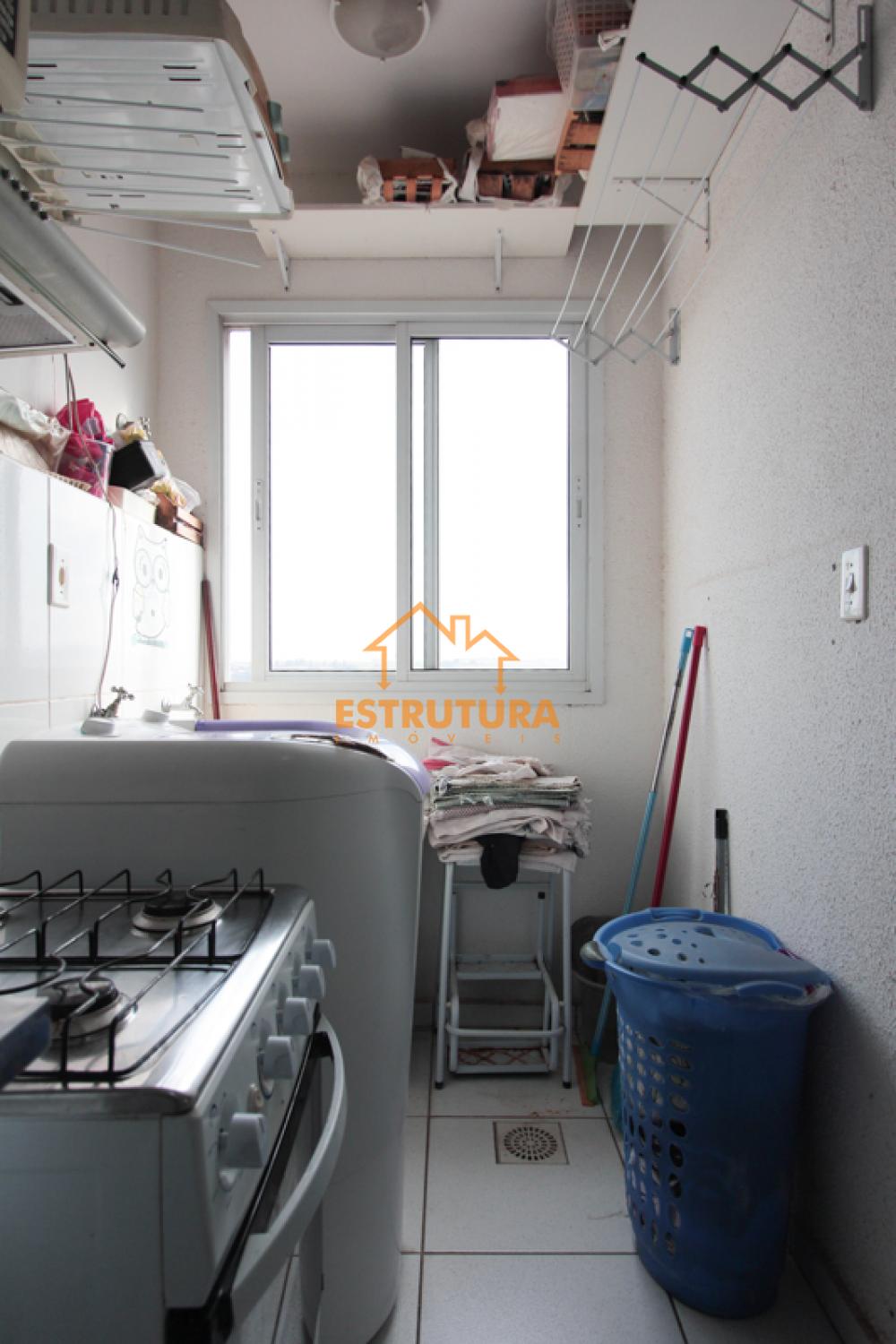 Comprar Apartamento / Padr&atilde;o em Rio Claro R$ 220.000,00 - Foto 10