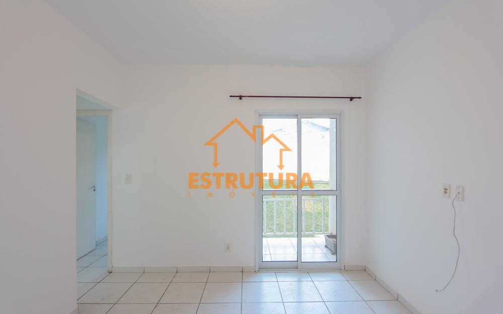 Alugar Apartamento / Padr&atilde;o em Rio Claro R$ 990,00 - Foto 1