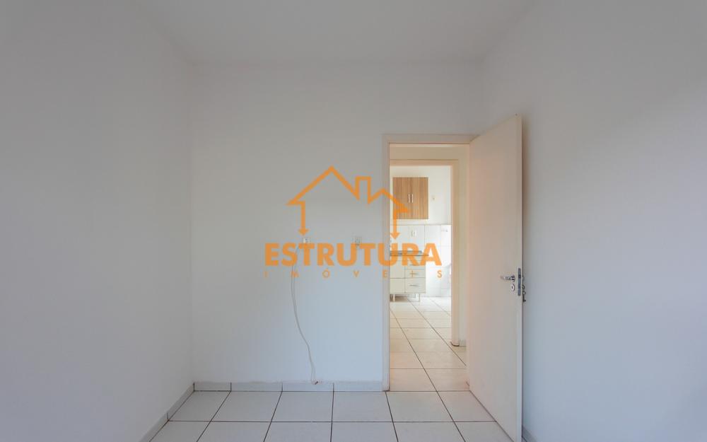Alugar Apartamento / Padr&atilde;o em Rio Claro R$ 990,00 - Foto 6