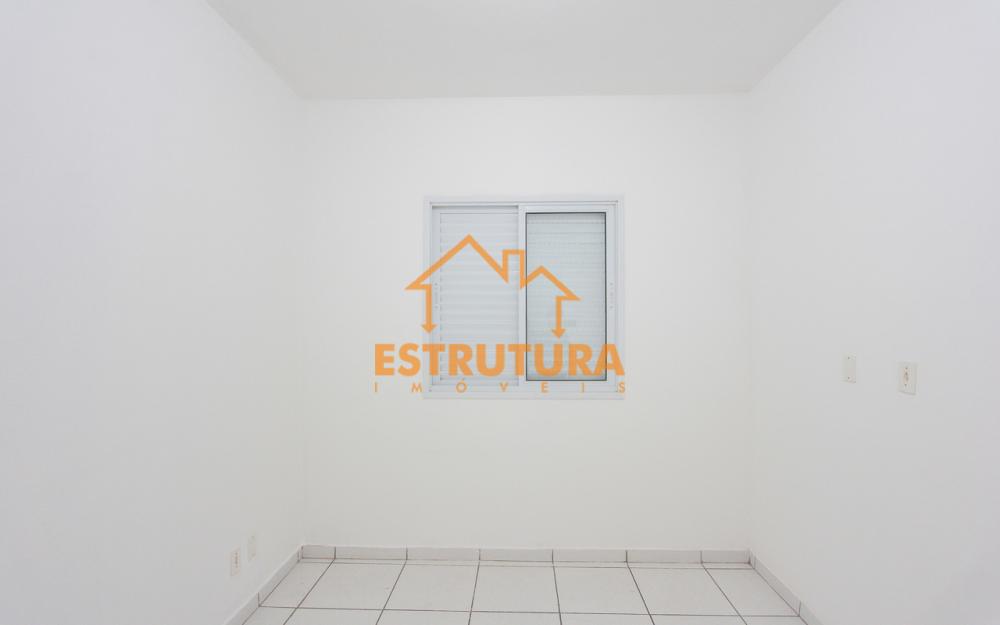 Alugar Apartamento / Padr&atilde;o em Rio Claro R$ 990,00 - Foto 7